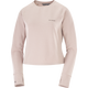 ESSENTIAL LIGHTWARM