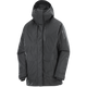 PATROLLER GORE-TEX DOWN