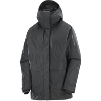 PATROLLER GORE-TEX DOWN