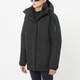 PATROLLER GORE-TEX DOWN