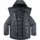 PATROLLER GORE-TEX DOWN