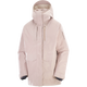 PATROLLER GORE-TEX DOWN