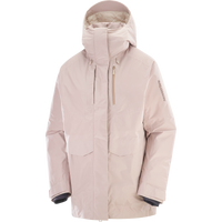 PATROLLER GORE-TEX DOWN