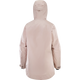 PATROLLER GORE-TEX DOWN