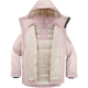 PATROLLER GORE-TEX DOWN