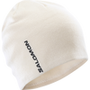 WHISPER WHITE