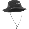DEEP BLACK