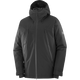 【NEW】SALOMON WATERPROOF DOWN PARKA MM6