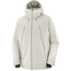 【NEW】SALOMON WATERPROOF DOWN PARKA MM6