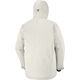 【NEW】SALOMON WATERPROOF DOWN PARKA MM6