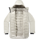 【NEW】SALOMON WATERPROOF DOWN PARKA MM6