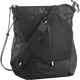 ACS PACKABLE TOTE BAG
