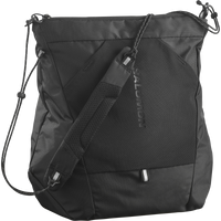 ACS PACKABLE TOTE BAG