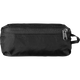 ACS PACKABLE TOTE BAG