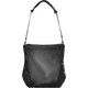 ACS PACKABLE TOTE BAG