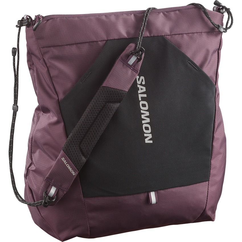 【NEW】ACS PACKABLE TOTE BAG