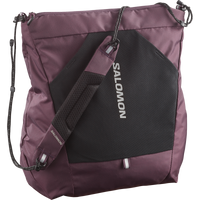 ACS PACKABLE TOTE BAG