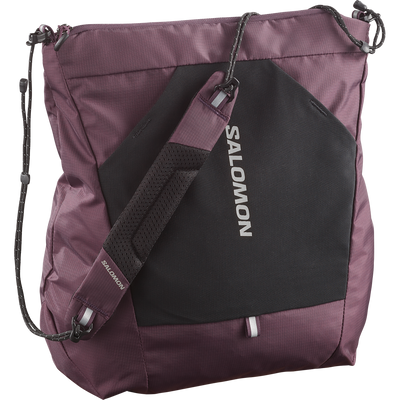 【NEW】ACS PACKABLE TOTE BAG