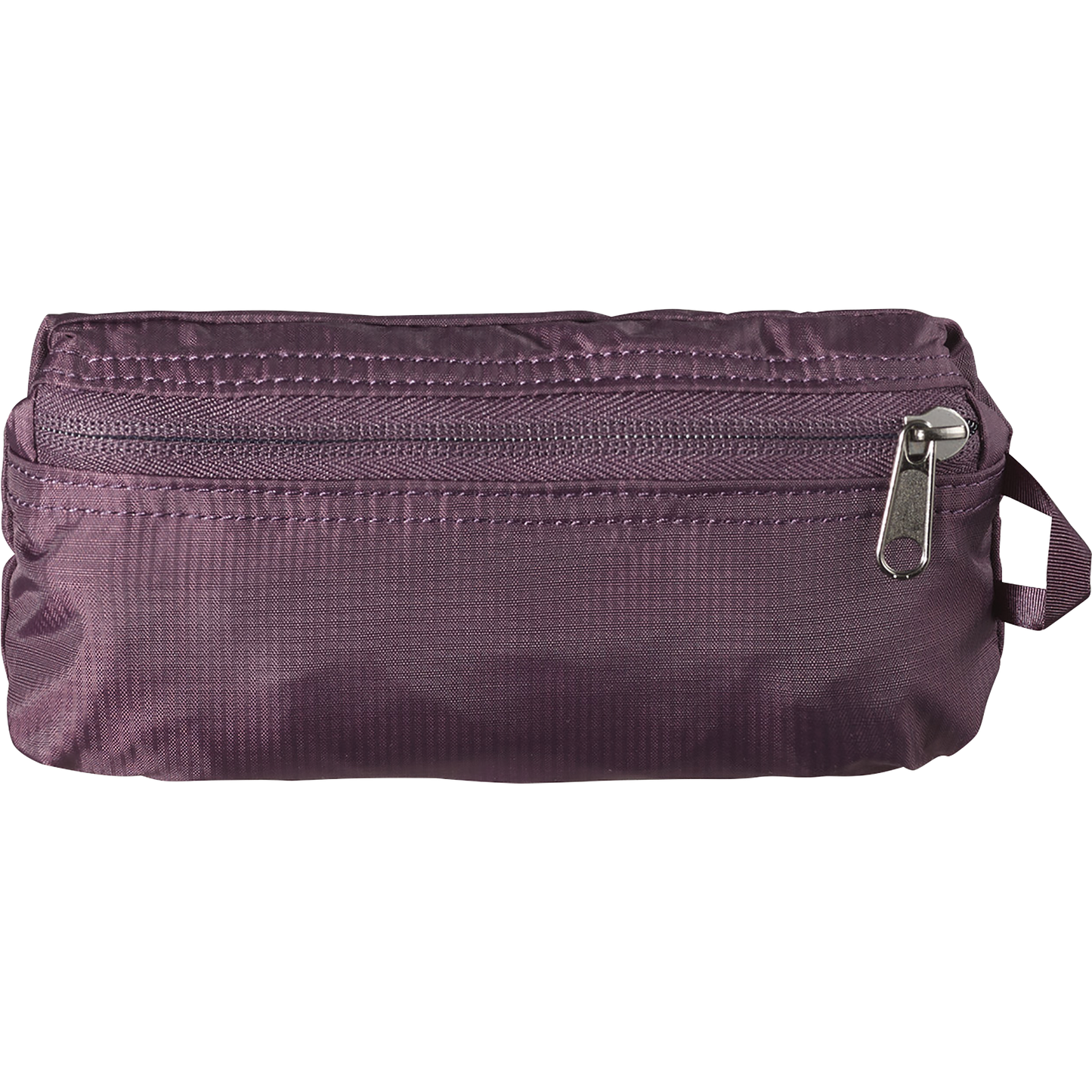 【NEW】ACS PACKABLE TOTE BAG