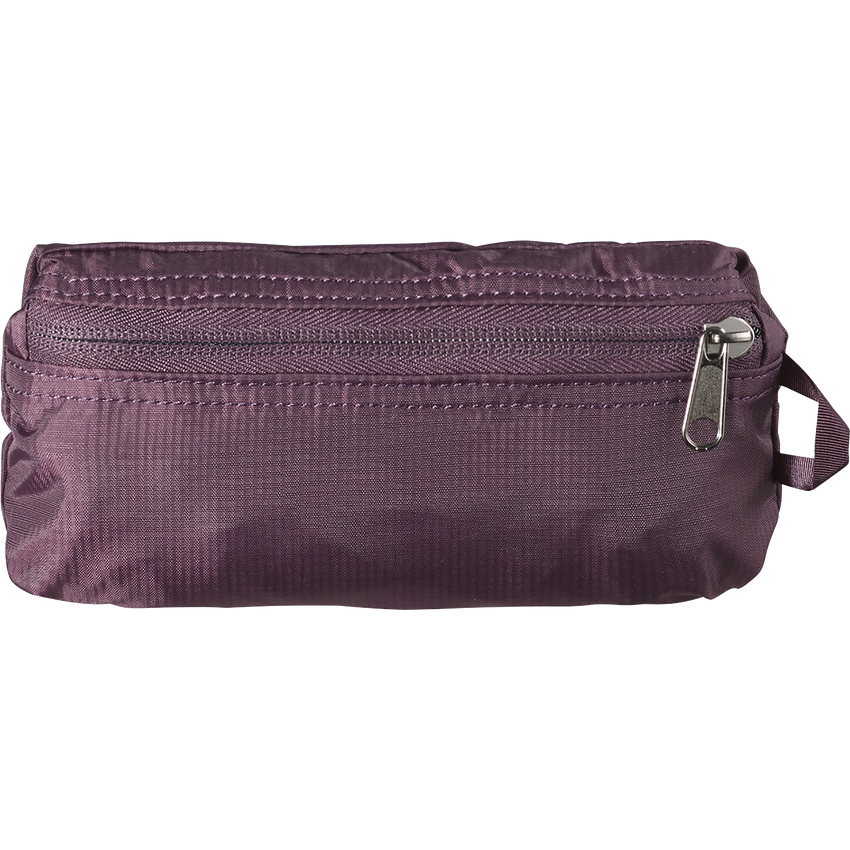 【NEW】ACS PACKABLE TOTE BAG