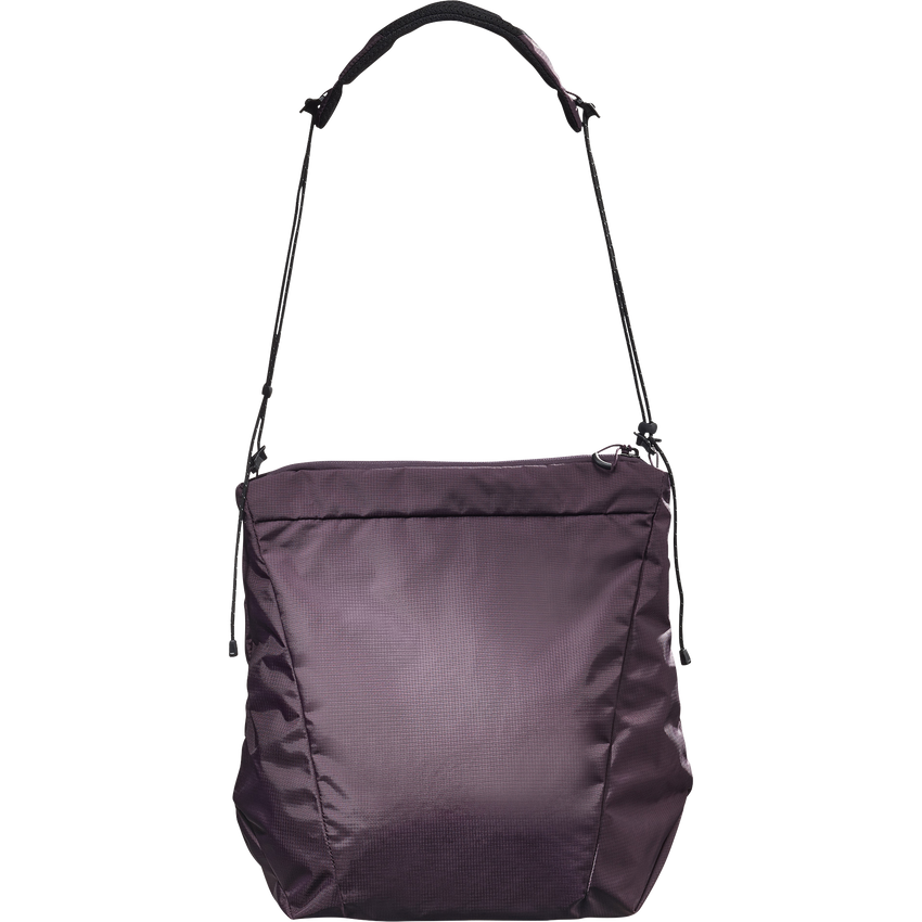 【NEW】ACS PACKABLE TOTE BAG