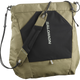 ACS PACKABLE TOTE BAG