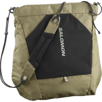 ACS PACKABLE TOTE BAG