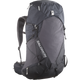 AEROTREK 50