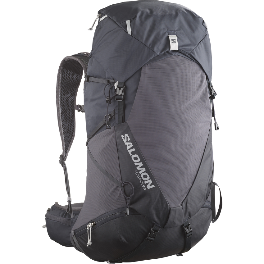 AEROTREK 50
