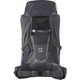 AEROTREK 50