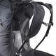 AEROTREK 50