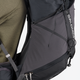 AEROTREK 50