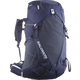 AEROTREK 48