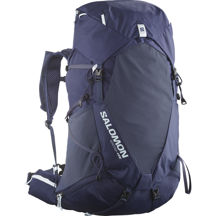 AEROTREK 48