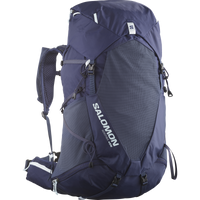AEROTREK 48