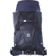 AEROTREK 48
