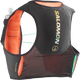 SENSE PRO 6 LIMITED COURTNEY EDITION