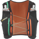 SENSE PRO 6 LIMITED COURTNEY EDITION