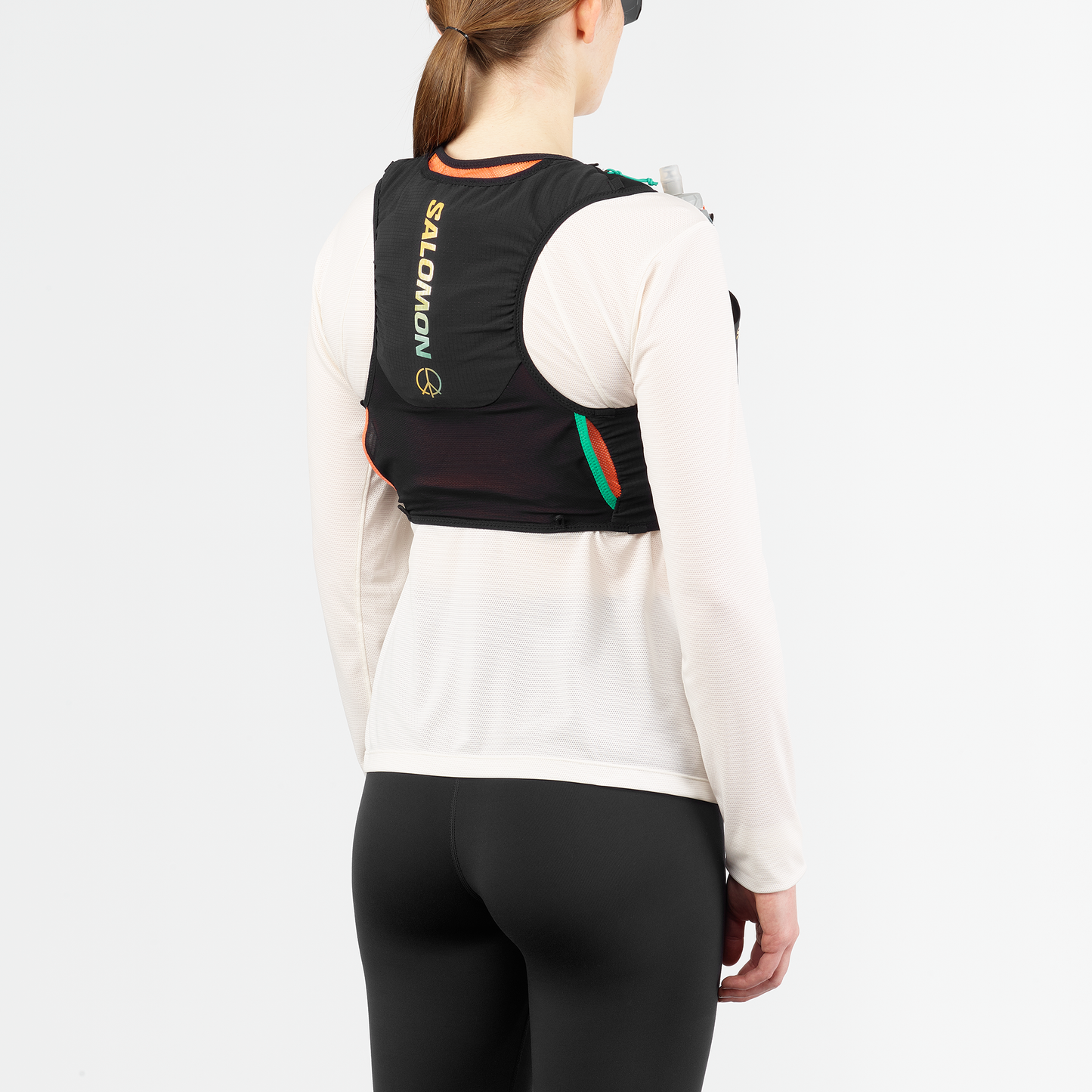 SENSE PRO 6 LIMITED COURTNEY EDITION