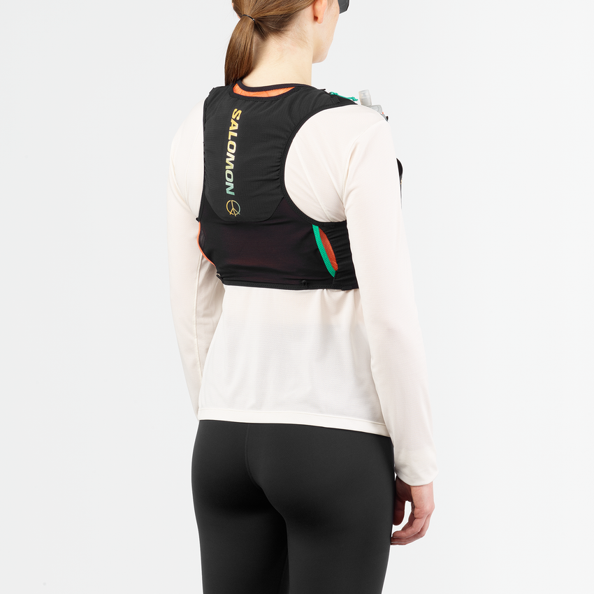 SENSE PRO 6 LIMITED COURTNEY EDITION