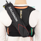 SENSE PRO 6 LIMITED COURTNEY EDITION