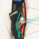 SENSE PRO 6 LIMITED COURTNEY EDITION
