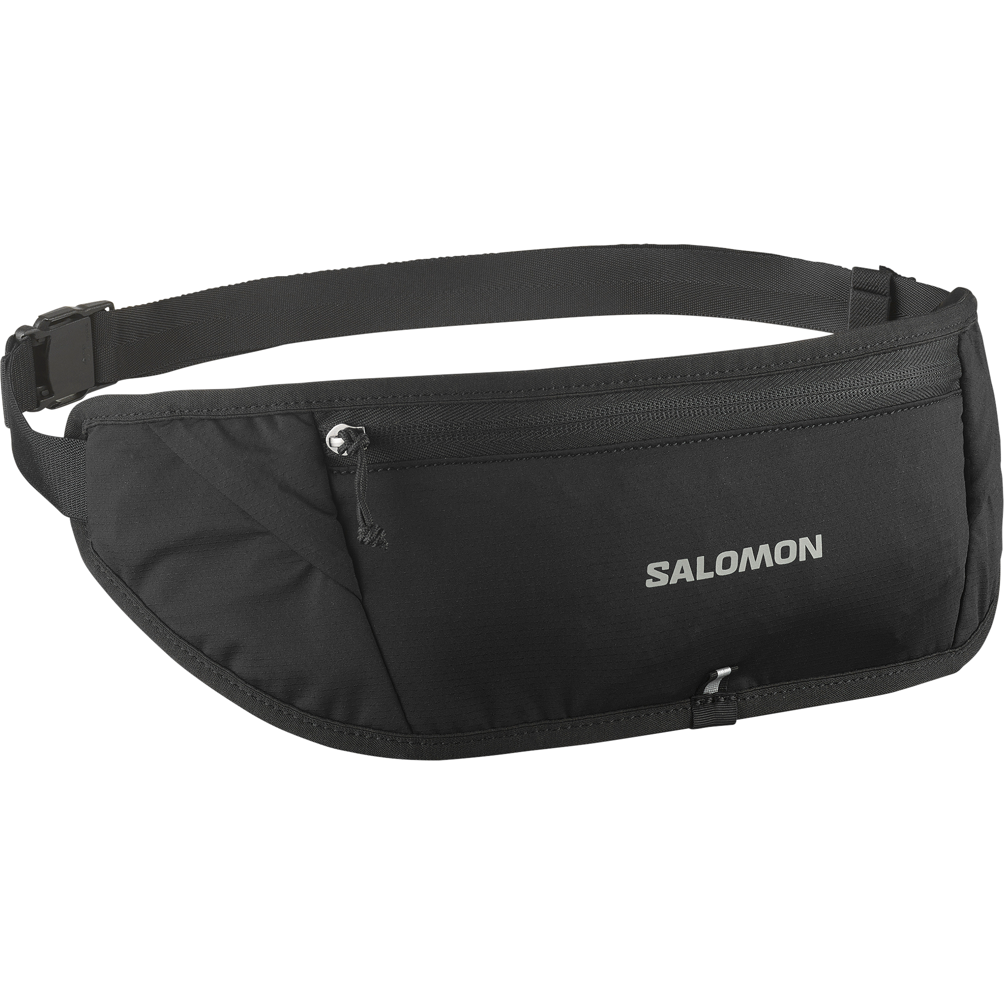 LC2710400_0_GHO_PULSESLINGBELT