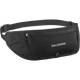 PULSE SLING