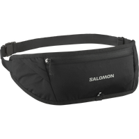 PULSE SLING