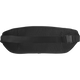 PULSE SLING