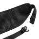 PULSE SLING