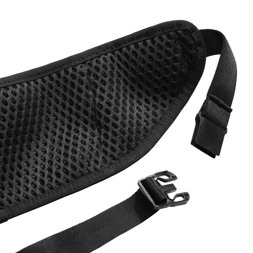 PULSE SLING