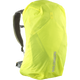 RAIN COVER SMALL