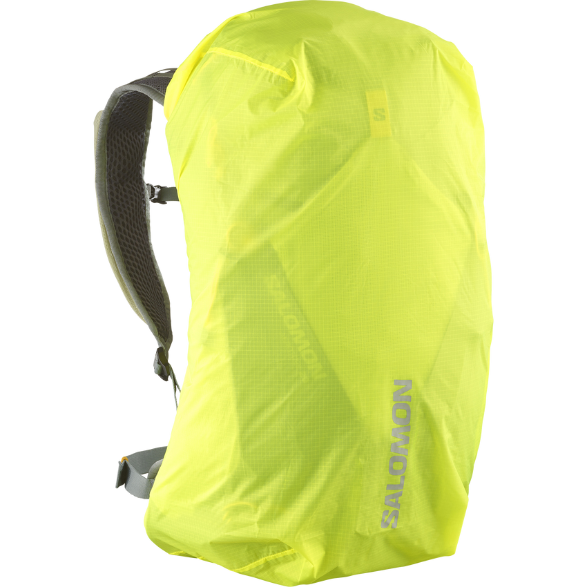 RAIN COVER SMALL